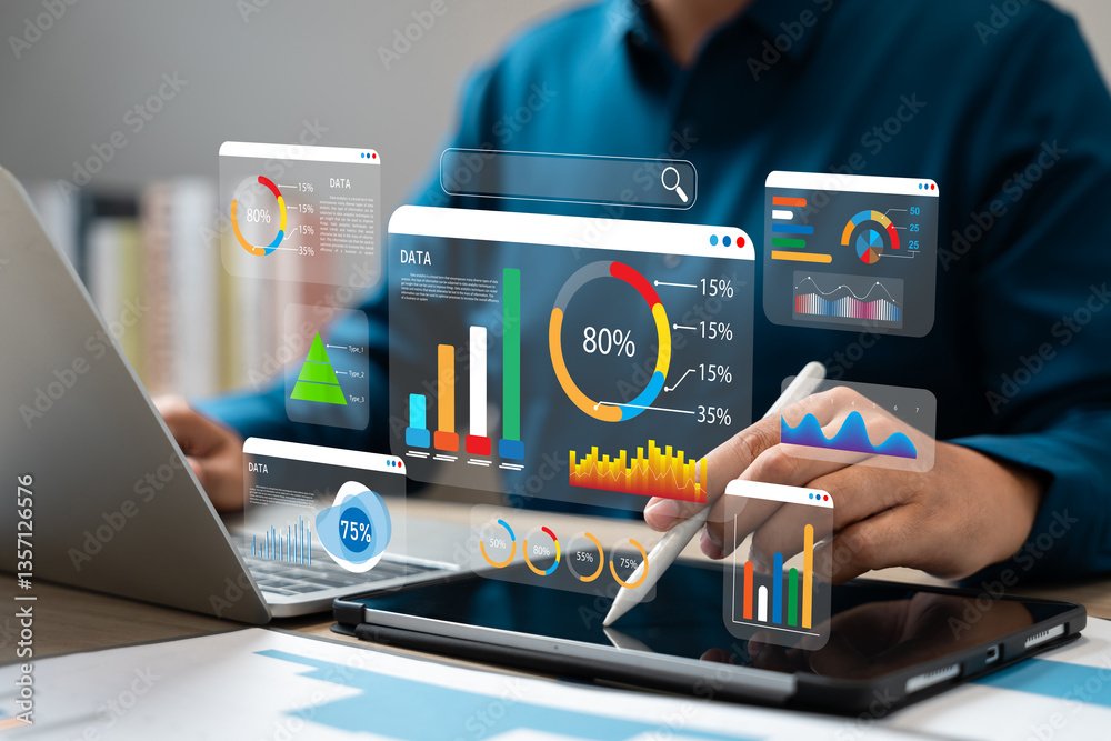 Geschäftsprozesse automatisieren – ohne Plugin-Chaos